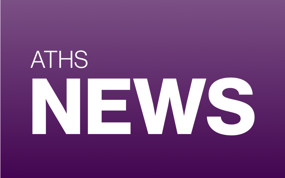 ATHS News