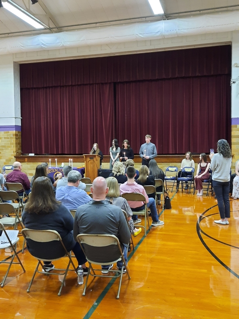 nhs1